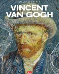 Malarze Świata. Vincent van Gogh